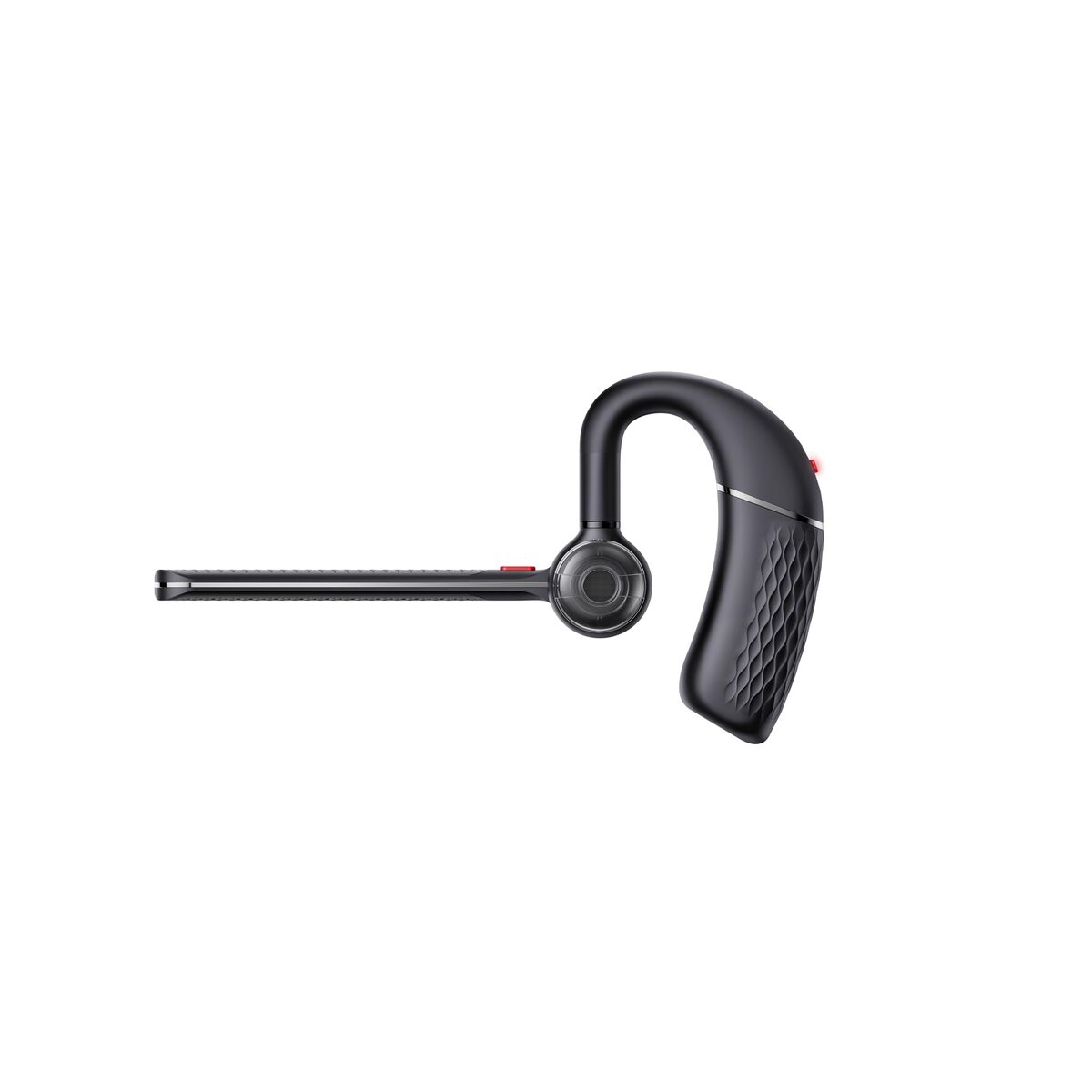 Headphones Yealink BH71 Black