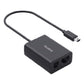 Adaptor Yealink 1308120