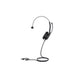 Headphones Yealink 1308165 Black