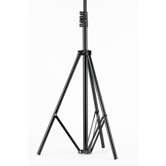 Adjustable support Havit ST7012 PRO