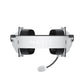 Gaming Headset with Microphone Havit H2033d