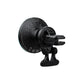 Wall Charger Havit W3032 Black