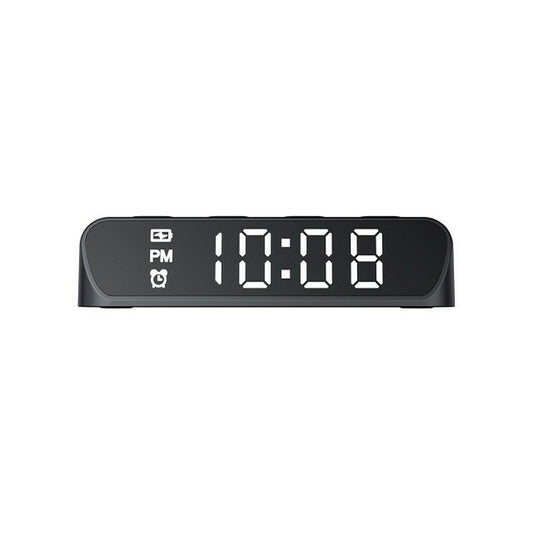 Wall Charger Havit W3031 Black
