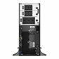 Interactive UPS APC SRT6KXLI