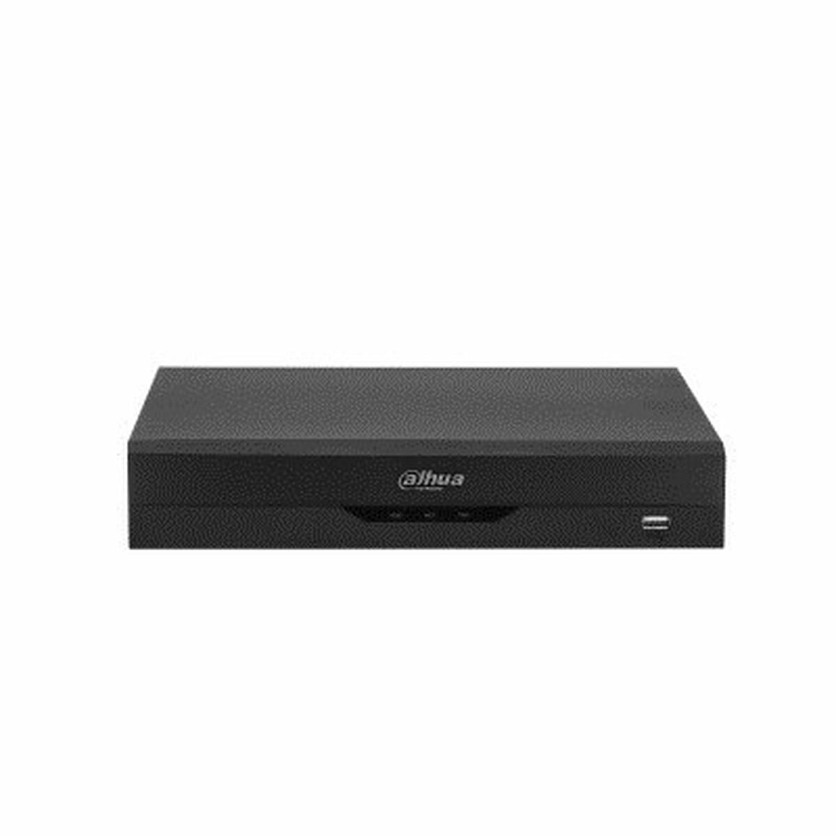 TDT Tuner DAHUA TECHNOLOGY XVR5104HS-4KL-I3