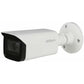 Switch Dahua 1.0.01.20.11671-9002