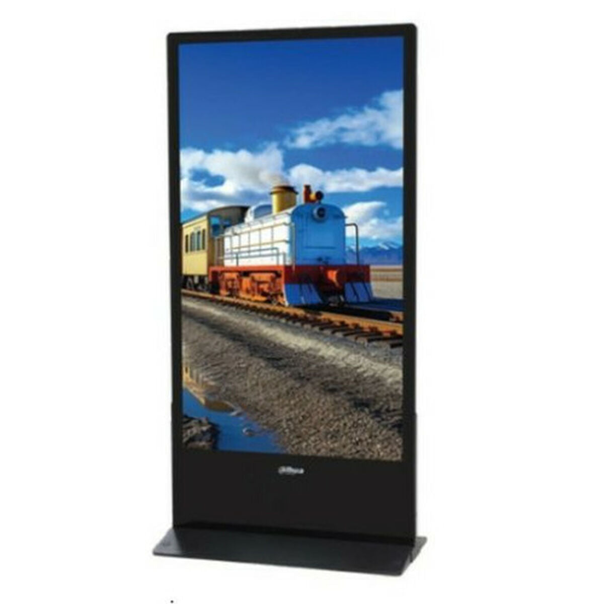 Monitor Dahua 1.5.01.98.52574 75"