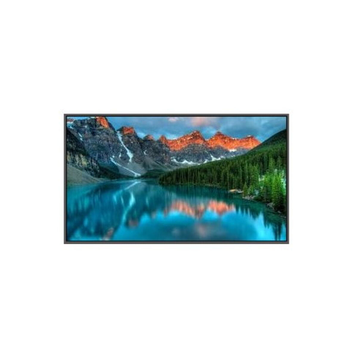 Videowall Monitor Dahua 1.5.01.98.45779 86" 4K Ultra HD