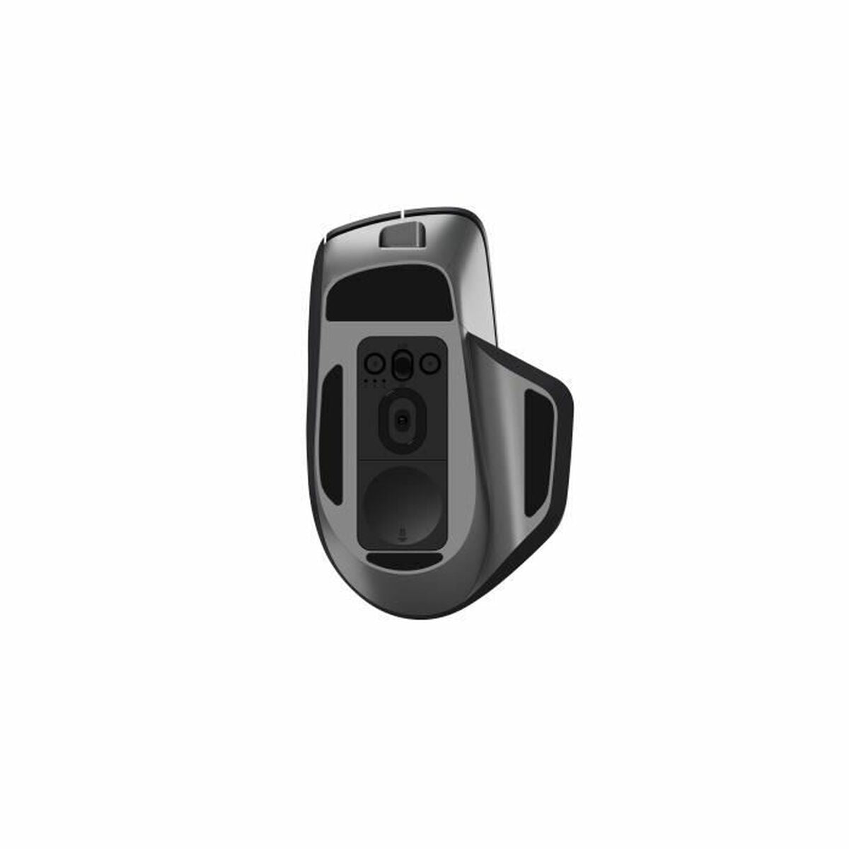 Mouse Rapoo 4000 dpi