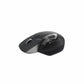 Mouse Rapoo 4000 dpi