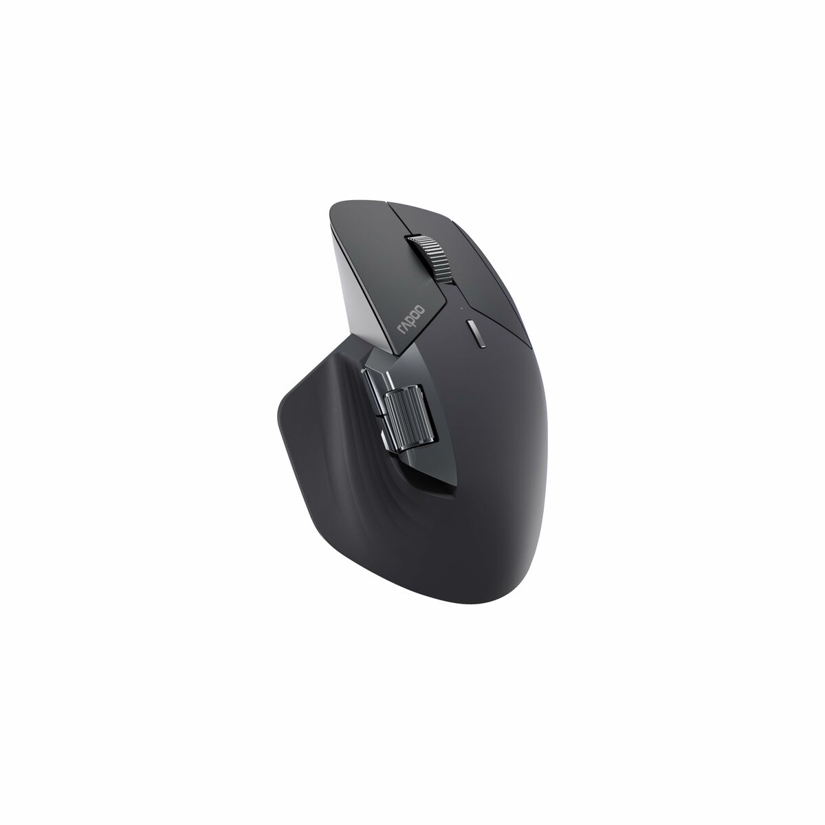 Mouse Hama 00226462