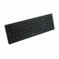 Keyboard and Mouse Rapoo