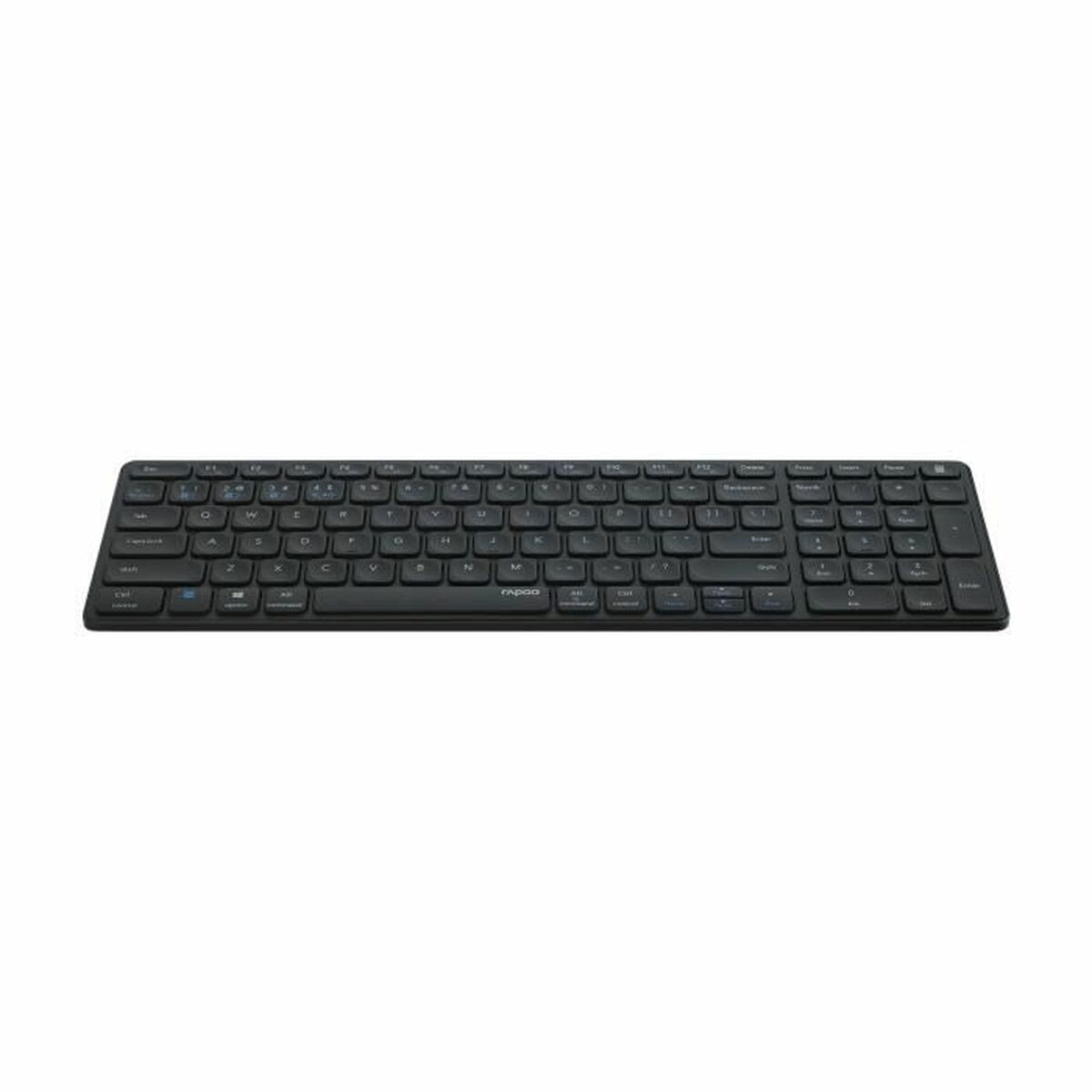 Keyboard and Mouse Rapoo