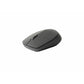 Mouse Hama 00184534 Dark grey 1300 dpi