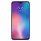 Smartphone Xiaomi Mi 9 6,39" AMOLED Octa Core 6 GB RAM 64 bits 6 GB RAM 128 GB Blue Black