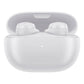 In-ear Bluetooth Headphones Xiaomi Redmi Buds 3 Lite White