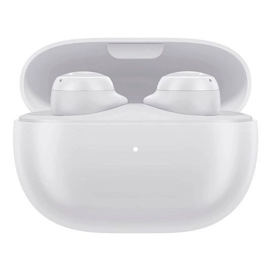 In-ear Bluetooth Headphones Xiaomi Redmi Buds 3 Lite White