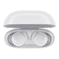 In-ear Bluetooth Headphones Xiaomi Redmi Buds 3 Lite White