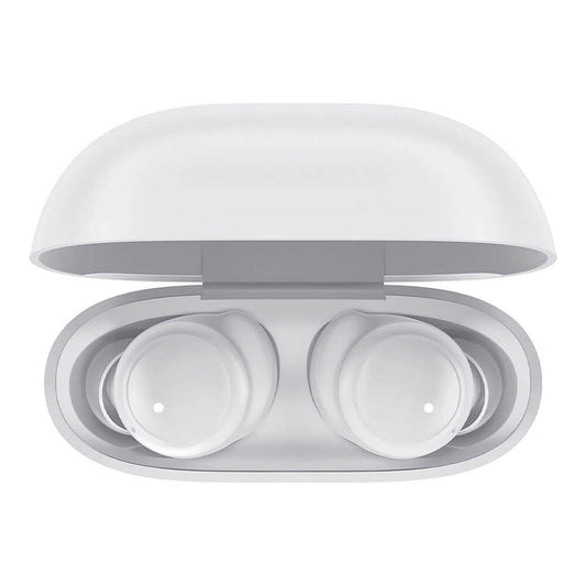 In-ear Bluetooth Headphones Xiaomi Redmi Buds 3 Lite White