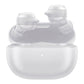 In-ear Bluetooth Headphones Xiaomi Redmi Buds 3 Lite White