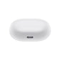 In-ear Bluetooth Headphones Xiaomi Redmi Buds 3 Lite White