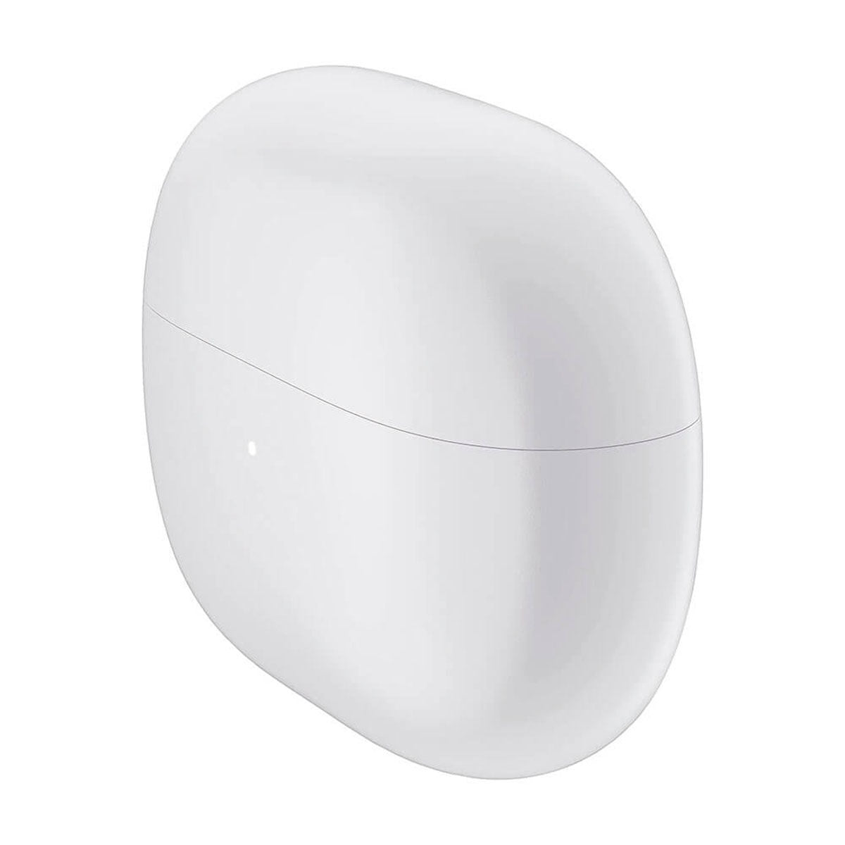 In-ear Bluetooth Headphones Xiaomi Redmi Buds 3 Lite White