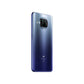 Smartphone Xiaomi 10T Lite 6,67" Octa Core 6 GB RAM 128 GB Blue