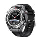 Smartwatch Huawei Ultimate Black