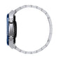 Watch Huawei Ultimate Silver 1,5"