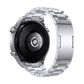 Watch Huawei Ultimate Silver 1,5"