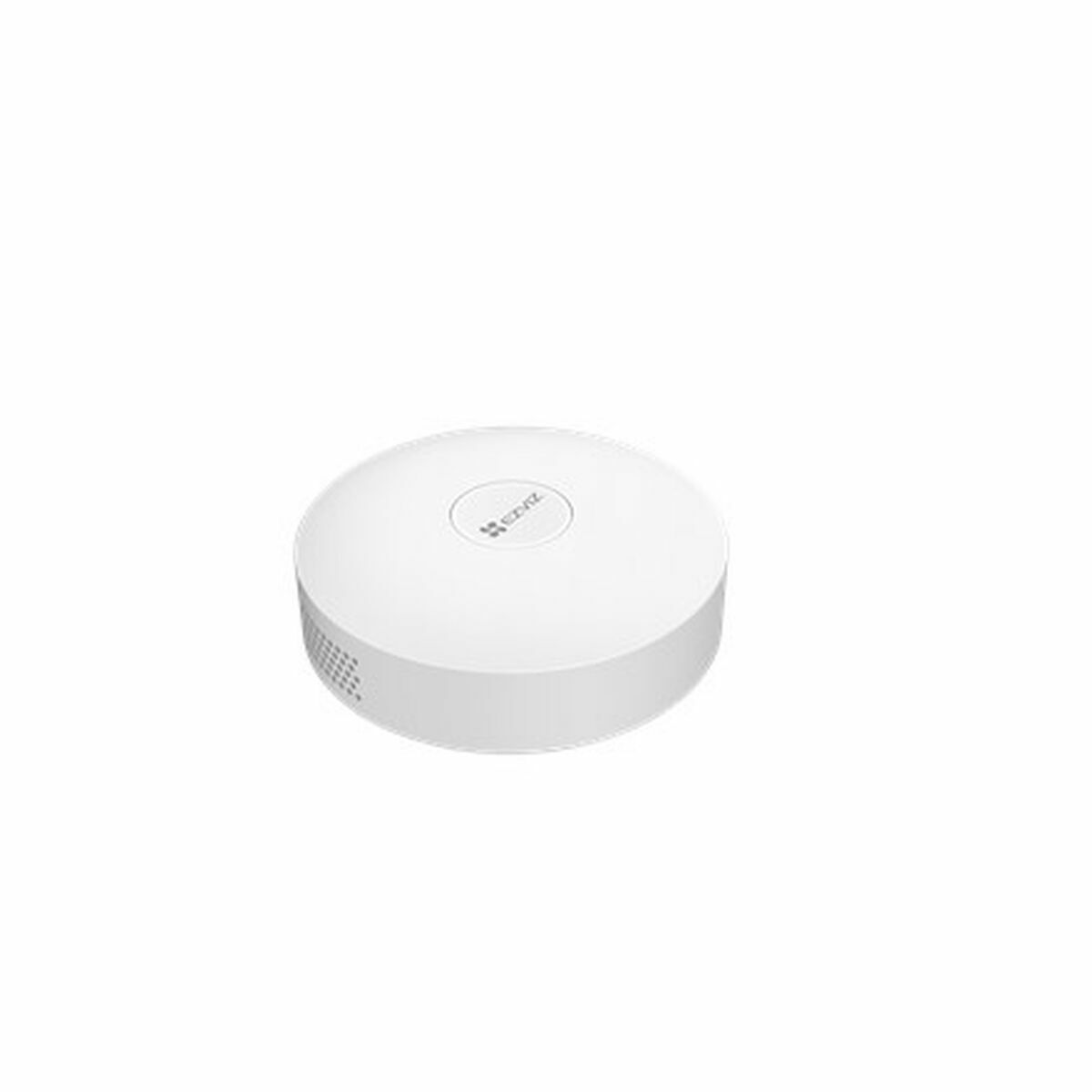 Zigbee Home Automation Control Centre Ezviz CS-A3-R200-WBG