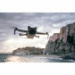 Drone Dji Mini 4 Pro RC 2