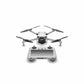 Drone Dji