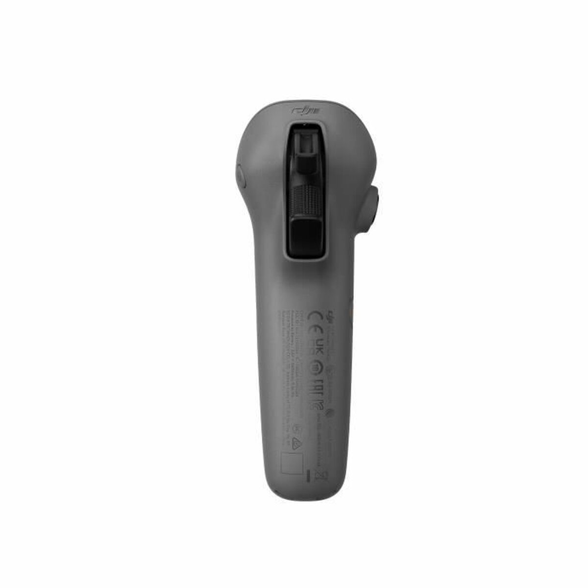 Stabiliser for Support Dji