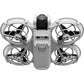 Drone Dji