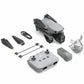 Drone Dji Air 3S 50 Mp