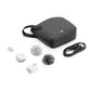 HDMI switch Dji