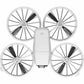 Drone Dji