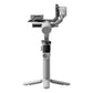 Stabiliser for Support Dji