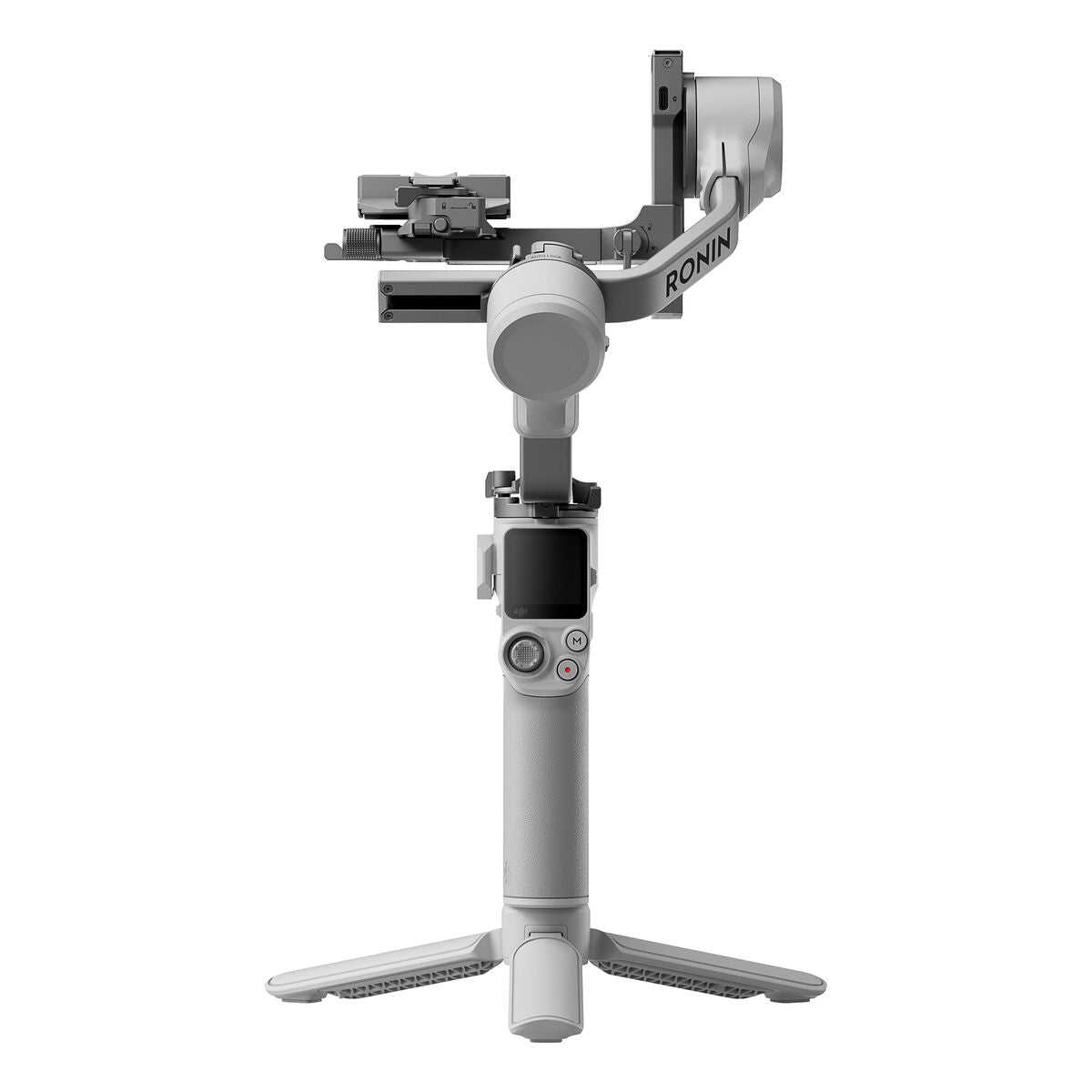 Stabiliser for Support Dji