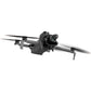 Drone Dji 50 Mp