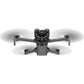 Drone Dji 50 Mp