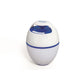 Floating Wireless Speaker with LED Bestway White 6 W