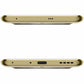 Smartphone Realme 12 Pro 6,7" 12 GB RAM 256 GB Beige