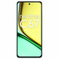 Smartphone Realme C67 6,72" QUALCOMM SNAPDRAGON 685 8 GB RAM 256 GB Green
