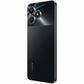 Smartphone Realme Note 50 6,7" Octa Core 3 GB RAM 64 GB Black
