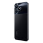 Smartphone Realme C51 6,7" Octa Core 6 GB RAM 256 GB Black