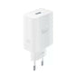Laptop Charger Realme 631451000012 45 W