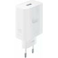 Laptop Charger Realme 631451000012 45 W