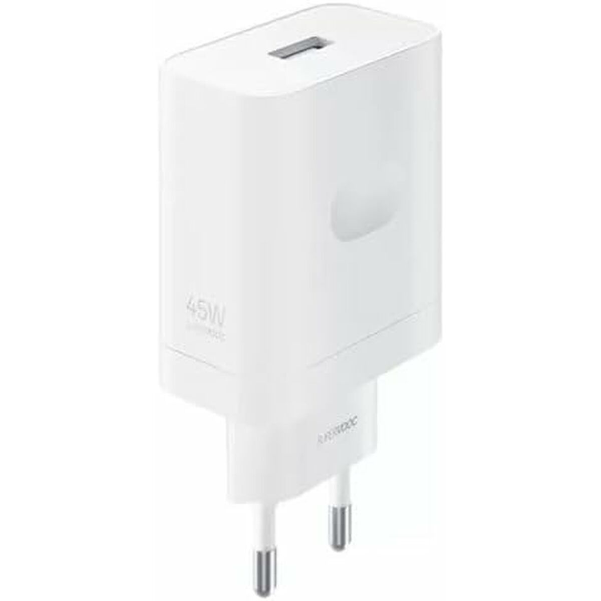Laptop Charger Realme 631451000012 45 W